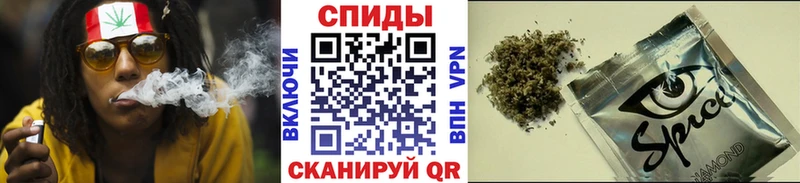 Бутират оксибутират  дарк нет клад  Миллерово 