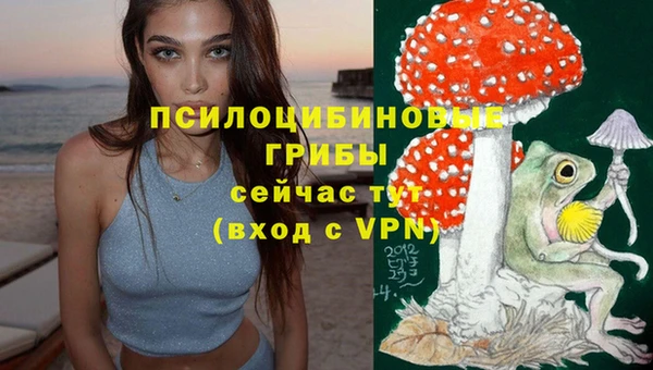 MDMA Premium VHQ Абдулино